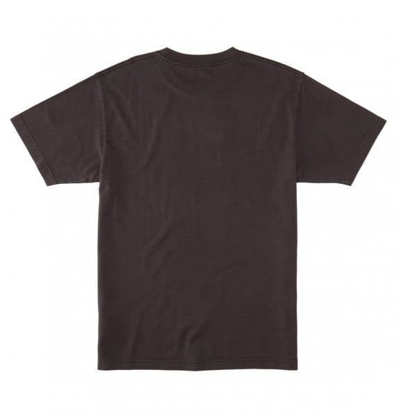 ������� �������� DC Star