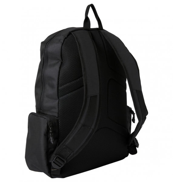 ������� ������� ������� ��������� ������ chalkers 28l