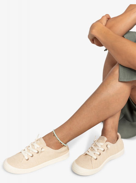 ���������� ������� ���� bayshore plus