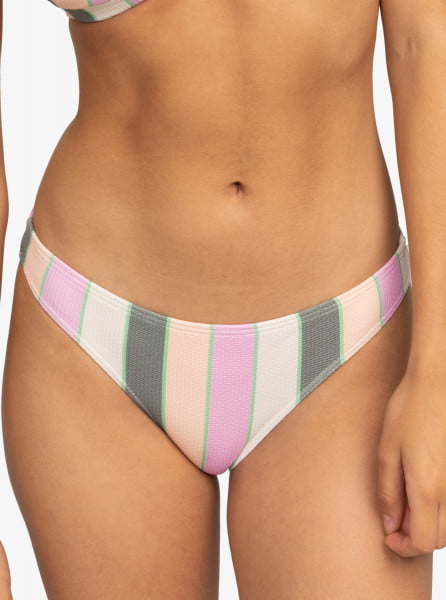 ������ ������ Vista Stripe