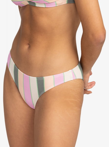 ������ ������ Vista Stripe