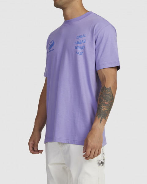 ������� �������� Over Everything