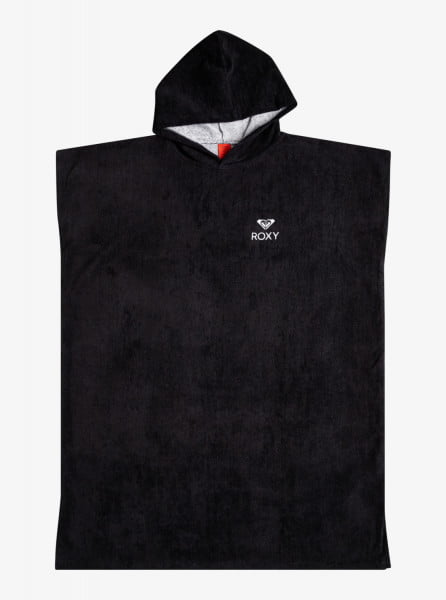 ������� ���������-����� Sunny Joy