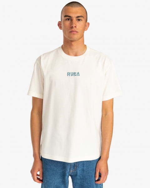 ������� �������� Fly High