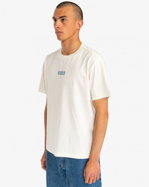 ������� �������� Fly High