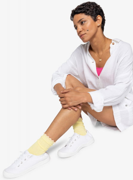 ���������� ������� ���� bayshore plus