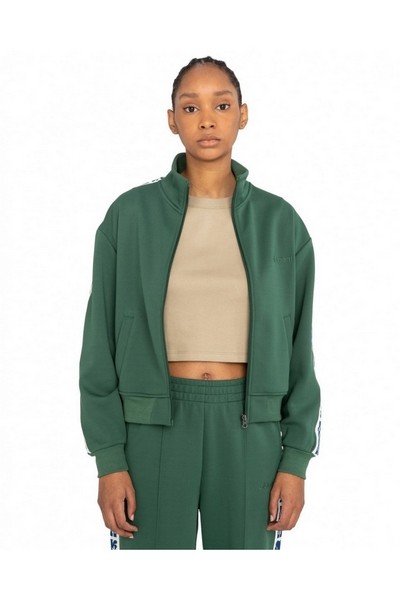 ������� ������� Monday