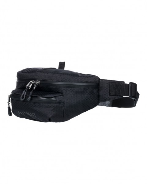 ������� ������� ����� Posse