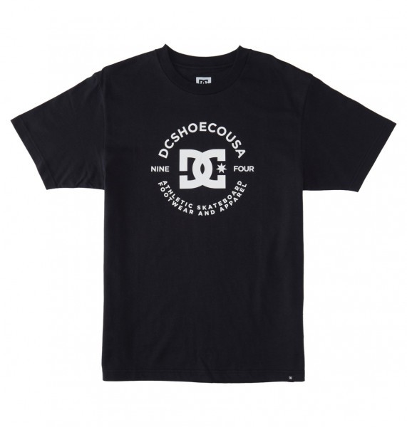 ������� �������� DC Star Pilot