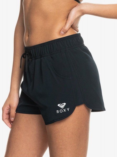 ������� ��������� ROXY Wave 2"