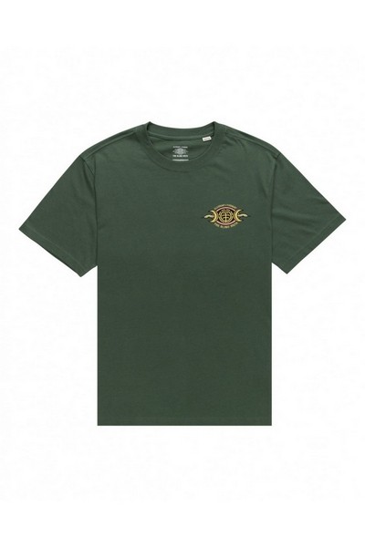 ������� �������� Timber x Element Acceptance