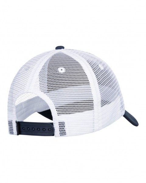 ������� ��������� Icon Mesh