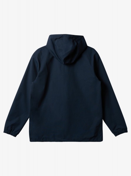 ���������� ������� ������ � ��������� Rain Cloud