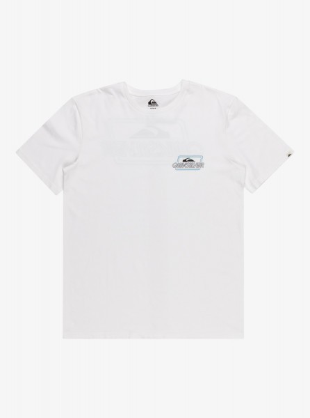 ������� �������� Line By Line