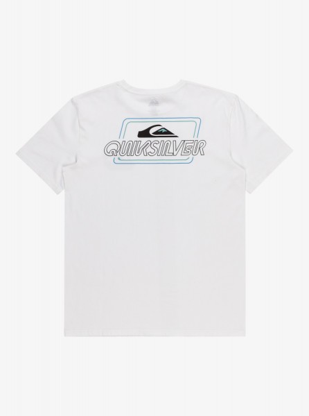 ������� �������� Line By Line