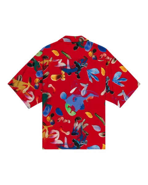 ������� ������� � �������� ������� Resort Blochold