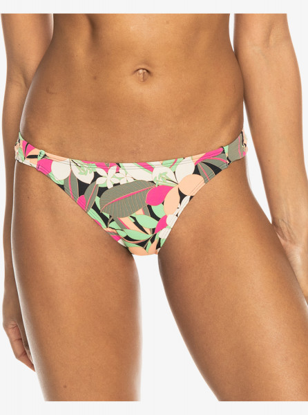 ������� ������ ������ Printed Beach Classics