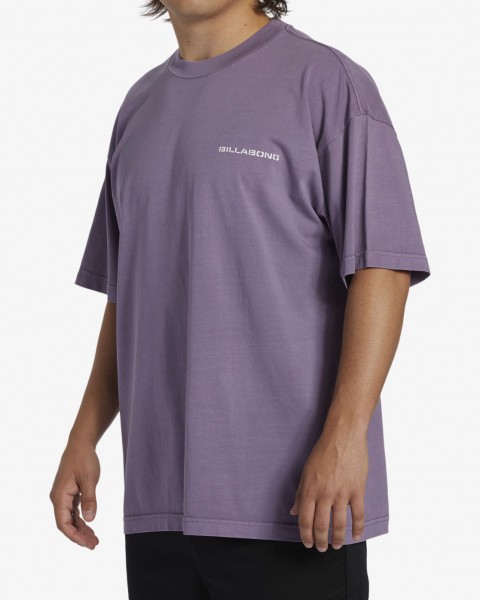 ������� �������� Paradise Burning