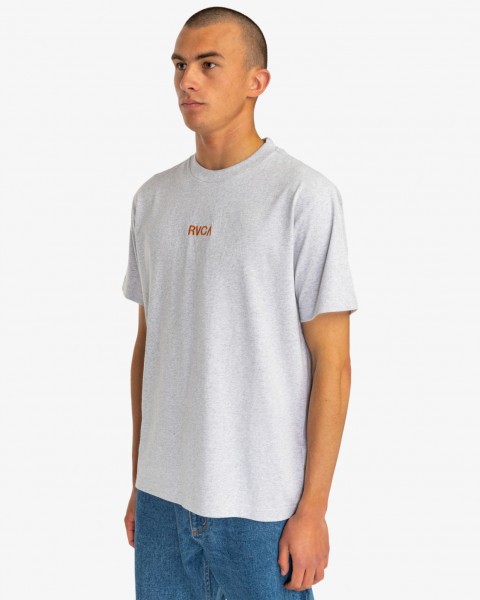 ������� �������� Love Me Not