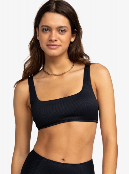 ������� ��� ������ Rib ROXY Love The Glassy