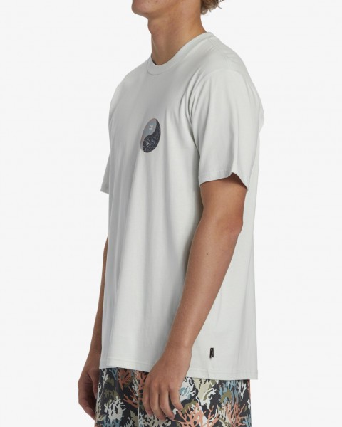 ������� �������� Coral Gardeners Yin Yang