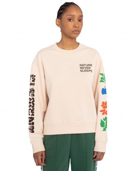 ������� ������� Sleep