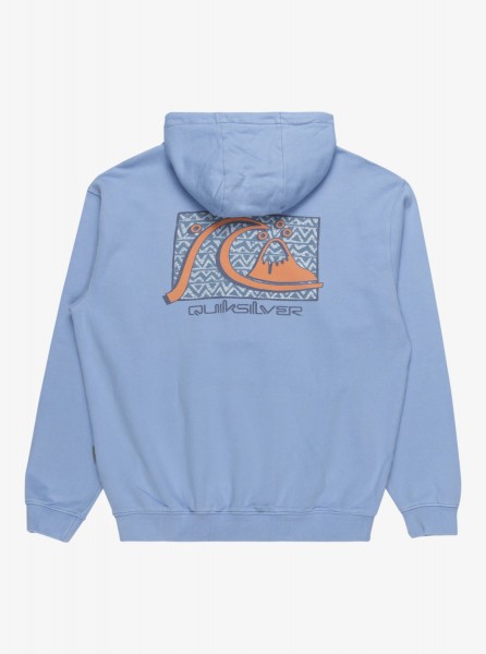 ������� ���� Apog Heritage