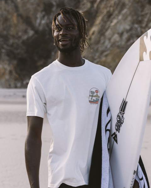 ������� �������� Sands