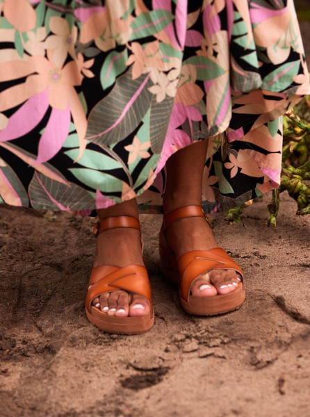 ������� ��������-��������� Kamila