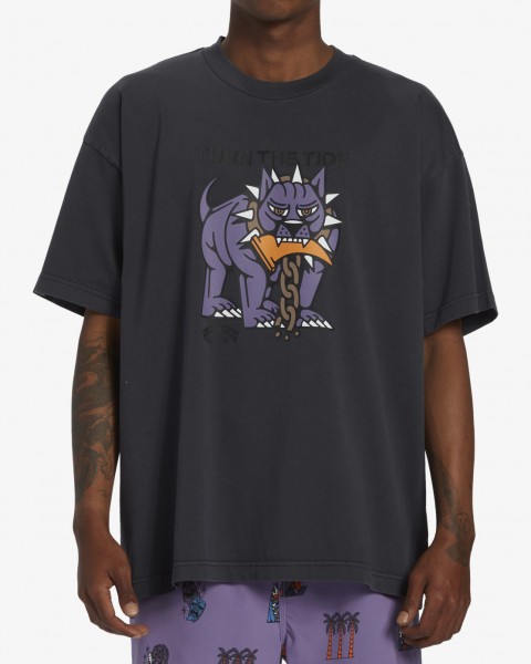 ������� �������� Dog Days