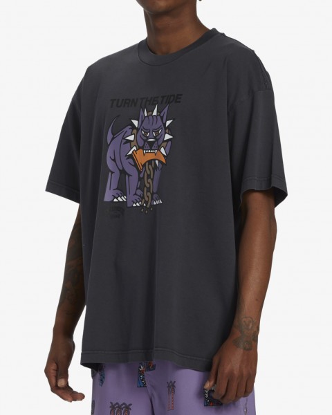 ������� �������� Dog Days