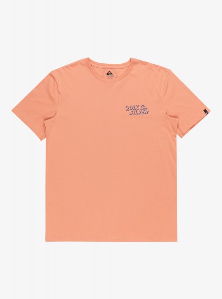 ������� �������� Shadow Knock