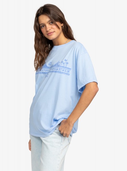 ��������� ������� �������� Dreamers