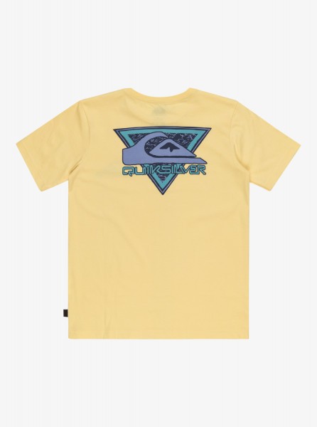 ������� �������� Take Us Back (8-16 ���)