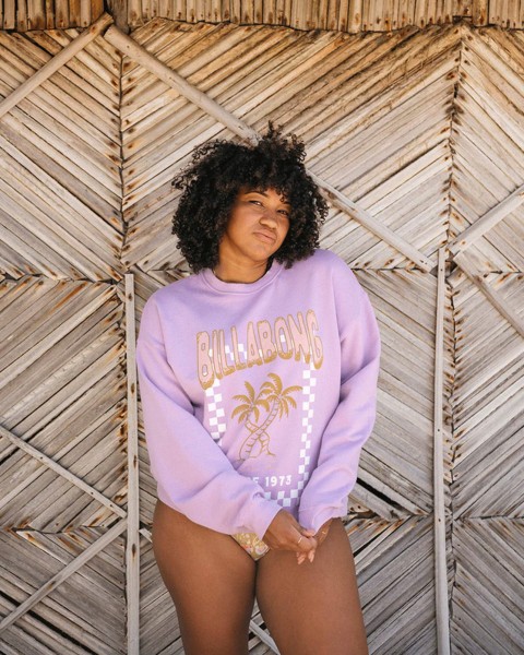 ������� ������� Ride In