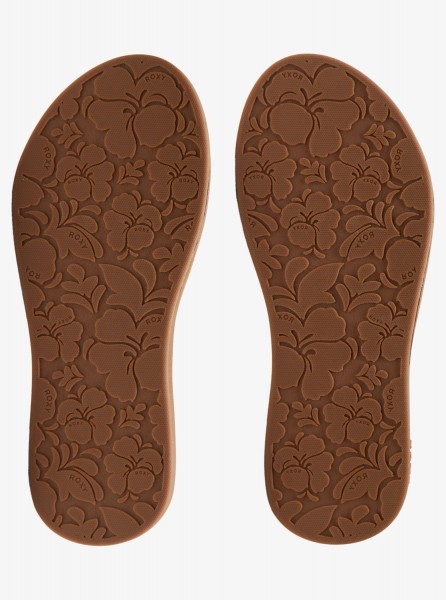 .//  /   Beachie Breeze