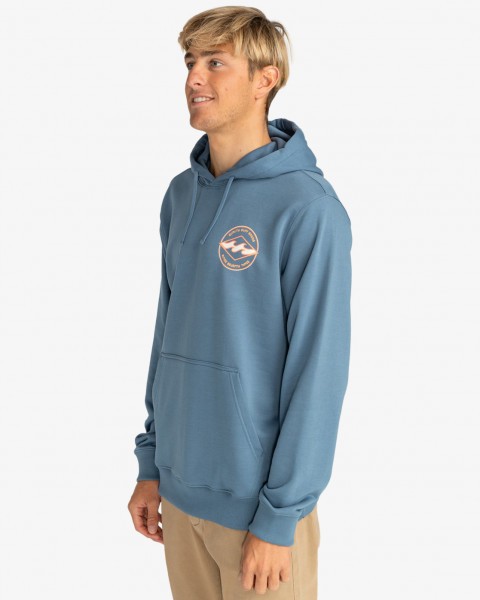 ������� ���� Foundation