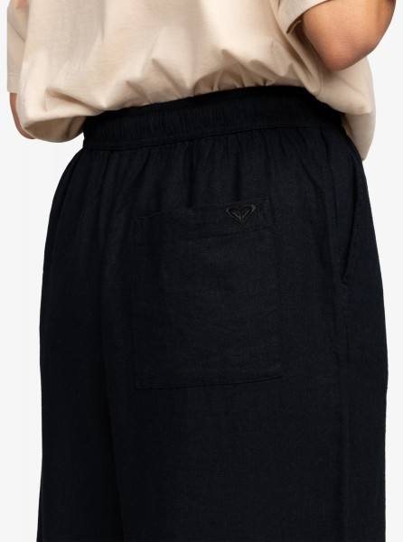 .///   Lekeitio Break