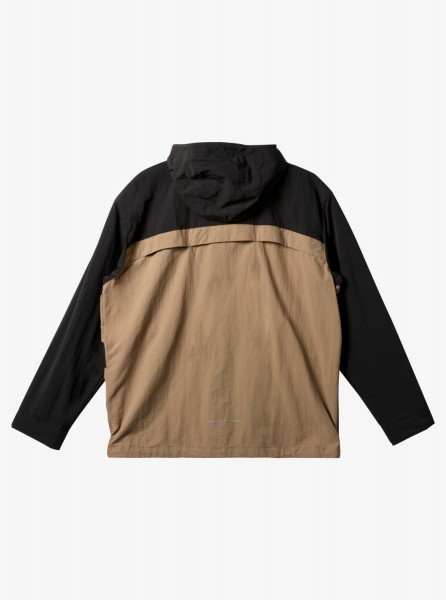 ������� �������� � ��������� High Horizon