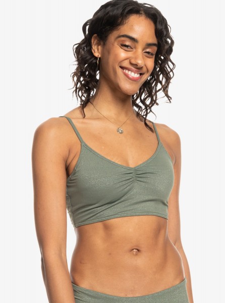 ������� ��� ������ Shiny Wave