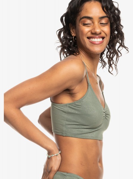 ������� ��� ������ Shiny Wave