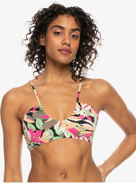 ������� ��� ������ Printed Beach Classics