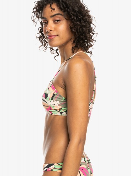 ������� ��� ������ Printed Beach Classics