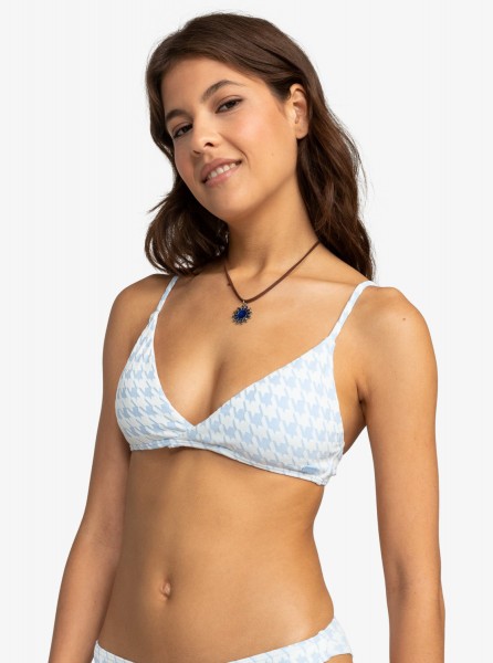 ������� ��� ������ Check It