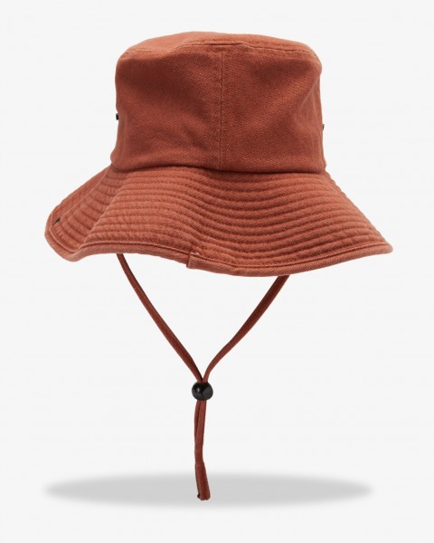 ������� ������ A/DIV Fisherman