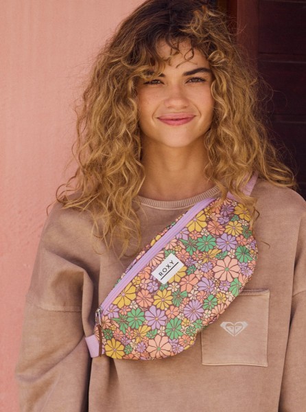 ������� ������� ����� Vanilla Smoothie