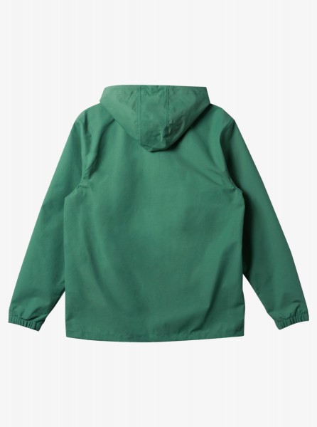 ���������� ������� ������ � ��������� Rain Cloud