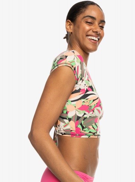 ������� ������� � �������� ������� � �� ������ Palm Song Laced