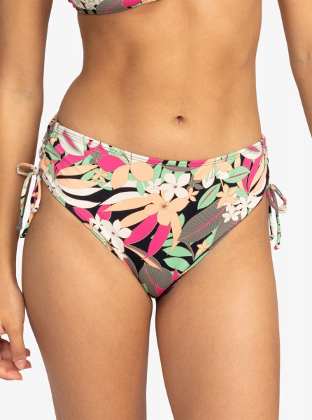 ������� ������ ������ Printed Beach Classics