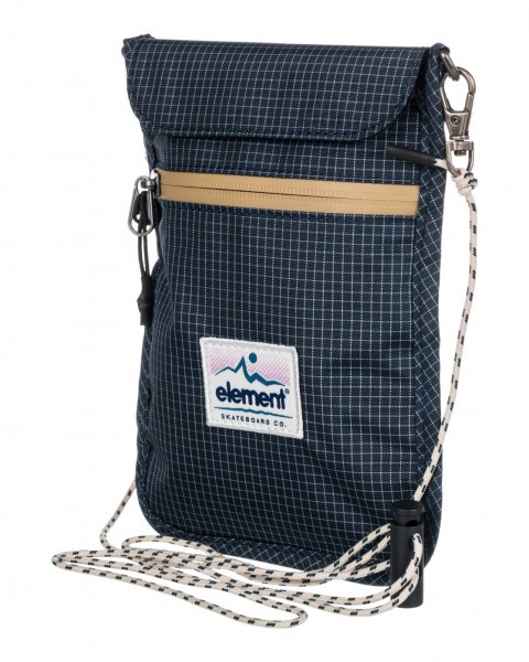 ������� ����� Furrow Sling